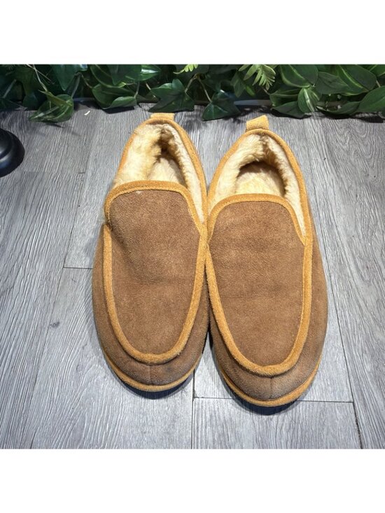 Loafers_&_Slip_Ons